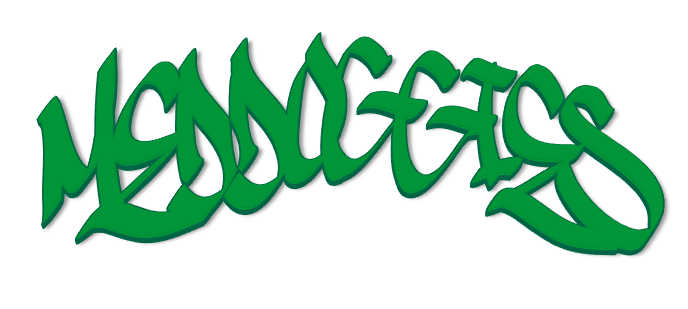 1774490085039.png