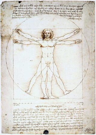 IMG_0349.jpeg