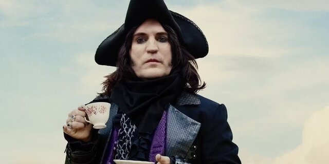 Dick-Turpin-3-725611737.jpg