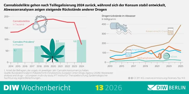 WB13-2026_Cannabis_Infografik-highres-1024x512.webp
