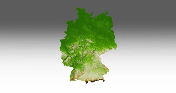 Deals, Courts and Coalition Splits: Germany’s Cannabis Market Braces for Change
