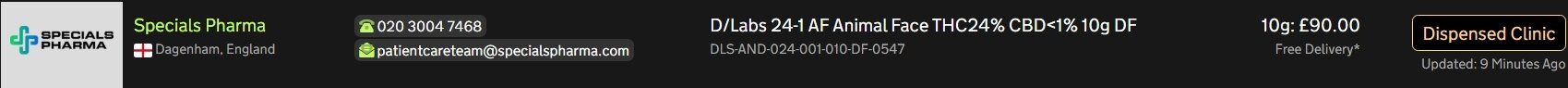 Screenshot_27-3-2026_133936_medbud.wiki.jpeg