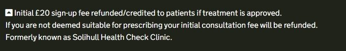 Screenshot_27-3-2026_142610_medbud.wiki.jpeg