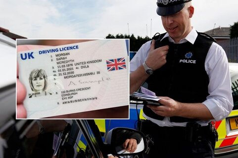 uk-driving-licence-and-a-police-officer.jpg