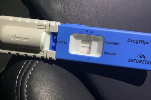 drug-test.jpg