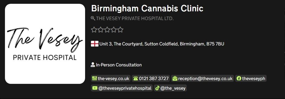 Screenshot_27-3-2026_171118_medbud.wiki.jpeg