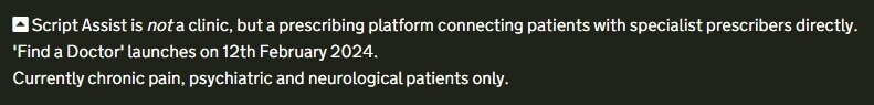 Screenshot_27-3-2026_173148_medbud.wiki.jpeg