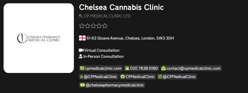 Screenshot_27-3-2026_17464_medbud.wiki.jpeg
