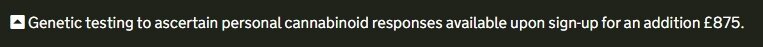 Screenshot_27-3-2026_175113_medbud.wiki.jpeg