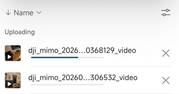 1774642592612.png