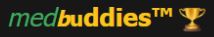 1774681021833.png