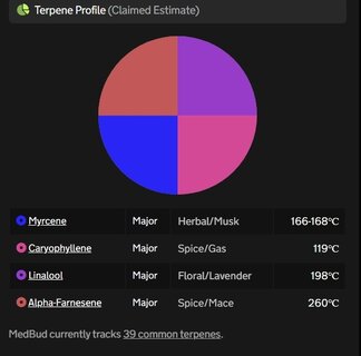 Screenshot_28-3-2026_111911_medbud.wiki.jpeg