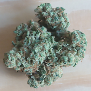1774712090736.png