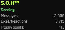 1774726966969.png