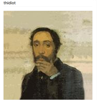 1004397858533.PNG