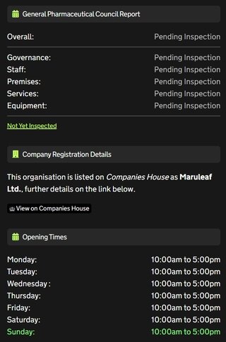 Screenshot_29-3-2026_17312_medbud.wiki.jpeg