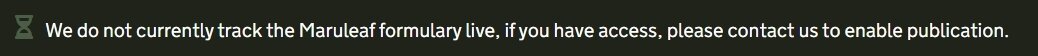 Screenshot_29-3-2026_17346_medbud.wiki.jpeg
