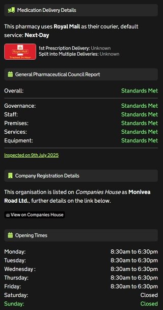 Screenshot_29-3-2026_17752_medbud.wiki.jpeg