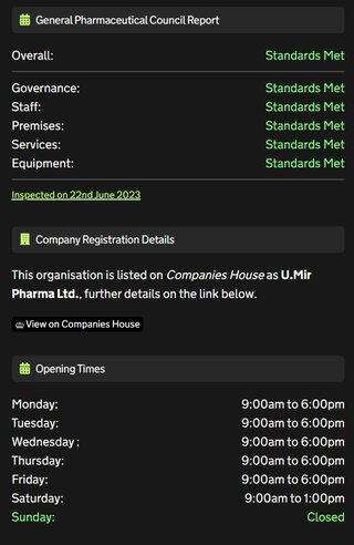 Screenshot_29-3-2026_171217_medbud.wiki.jpeg