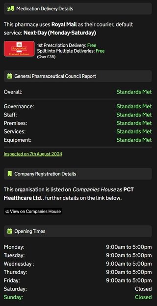 Screenshot_29-3-2026_172938_medbud.wiki.jpeg