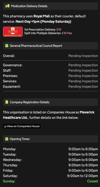 Screenshot_29-3-2026_173325_medbud.wiki.jpeg