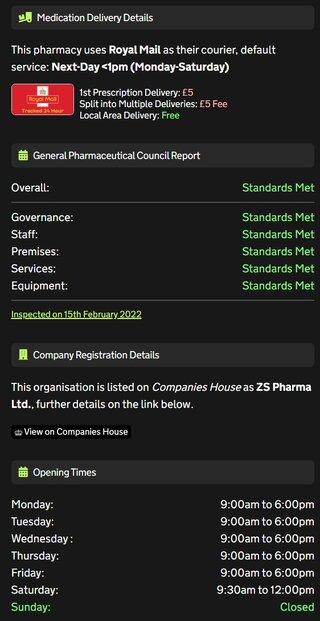 Screenshot_29-3-2026_173548_medbud.wiki.jpeg