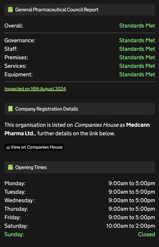 Screenshot_29-3-2026_174125_medbud.wiki.jpeg Screenshot_29-3-2026_174125_medbud.wiki.jpeg