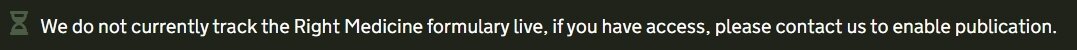 Screenshot_29-3-2026_17430_medbud.wiki.jpeg