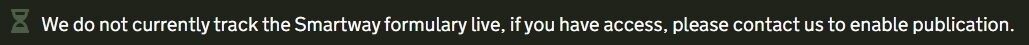 Screenshot_29-3-2026_174635_medbud.wiki.jpeg