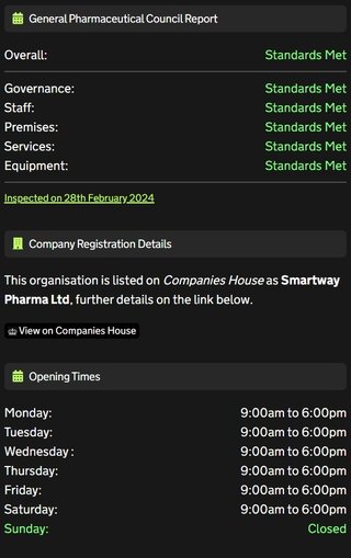 Screenshot_29-3-2026_174815_medbud.wiki.jpeg