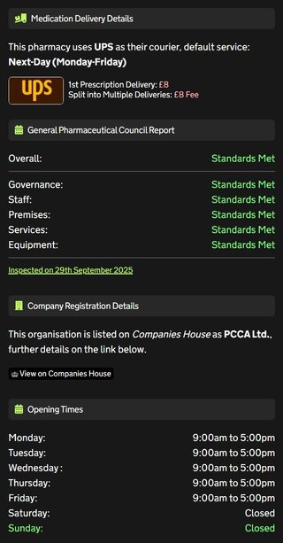 Screenshot_29-3-2026_175115_medbud.wiki.jpeg