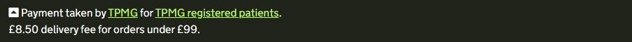 Screenshot_29-3-2026_1811_medbud.wiki.jpeg