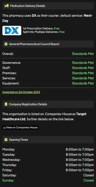 Screenshot_29-3-2026_181217_medbud.wiki.jpeg