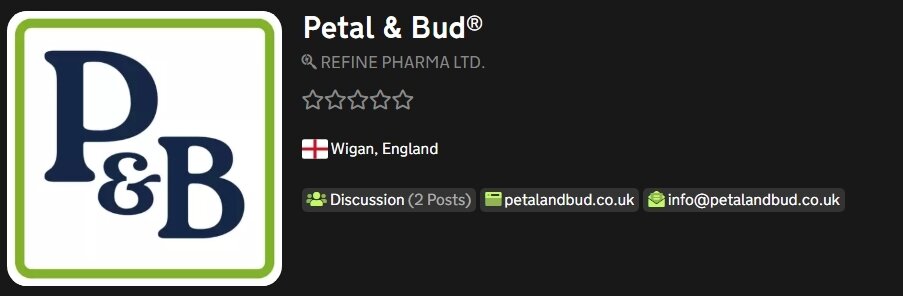 Screenshot_29-3-2026_18140_medbud.wiki.jpeg