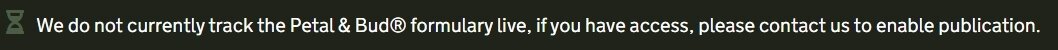 Screenshot_29-3-2026_181417_medbud.wiki.jpeg
