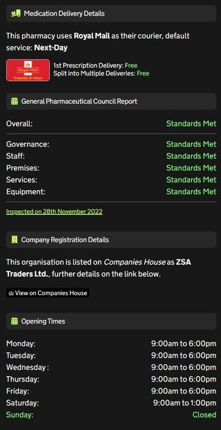 Screenshot_29-3-2026_182259_medbud.wiki.jpeg