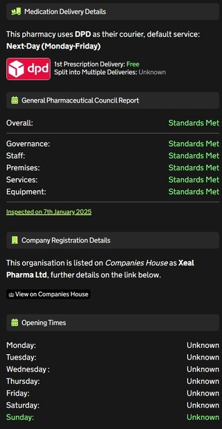 Screenshot_29-3-2026_183440_medbud.wiki.jpeg