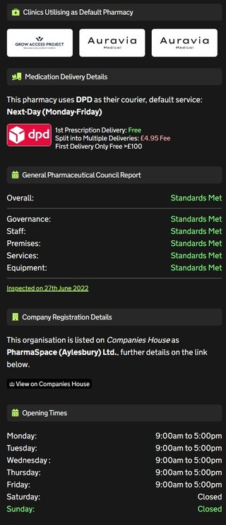 Screenshot_29-3-2026_184024_medbud.wiki.jpeg