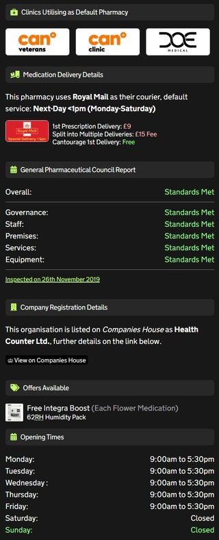 Screenshot_29-3-2026_184423_medbud.wiki.jpeg