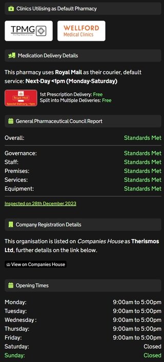 Screenshot_29-3-2026_184710_medbud.wiki.jpeg