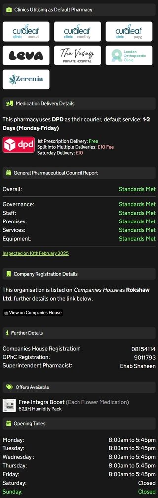 Screenshot_29-3-2026_184944_medbud.wiki.jpeg
