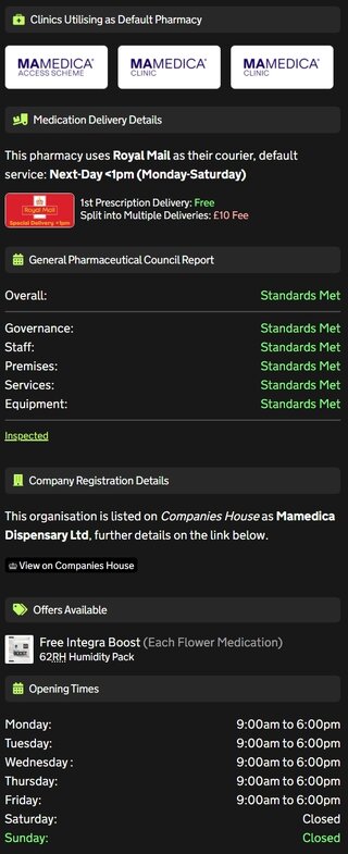 Screenshot_29-3-2026_185539_medbud.wiki.jpeg