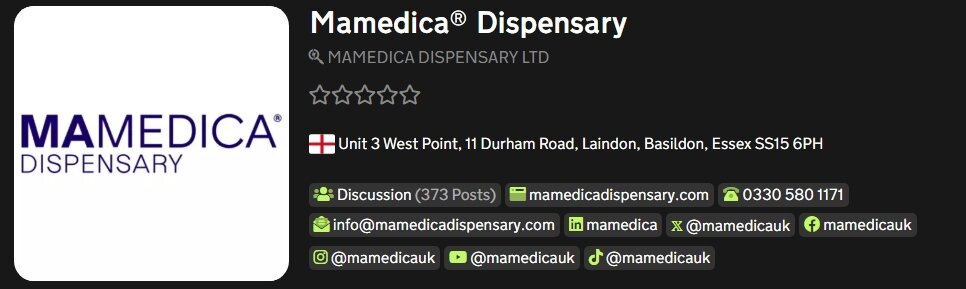 Screenshot_29-3-2026_185514_medbud.wiki.jpeg