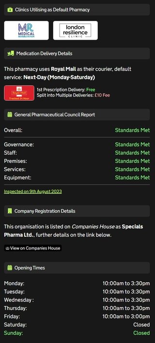 Screenshot_29-3-2026_191557_medbud.wiki.jpeg