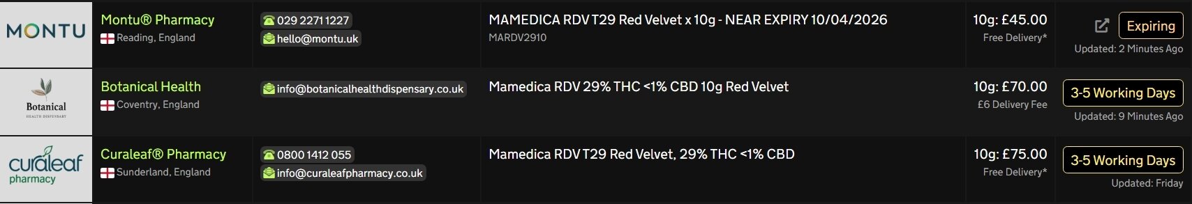 Screenshot_30-3-2026_102040_medbud.wiki.jpeg