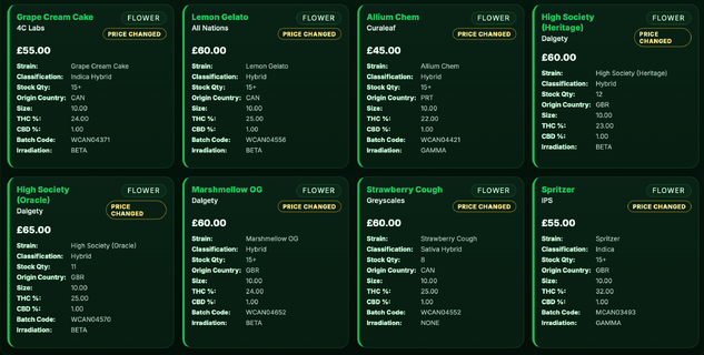 Screenshot 2026-03-30 at 11.44.13.png