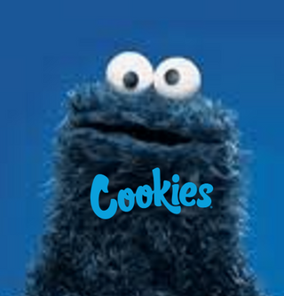 1774908587606.png