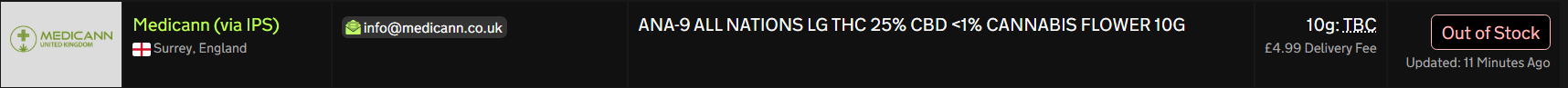 1774911014418.png