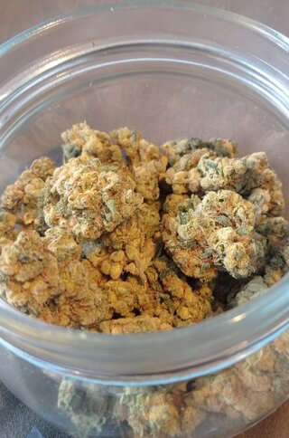 White Haze 1.jpg