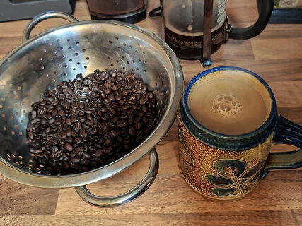coffee.jpg
